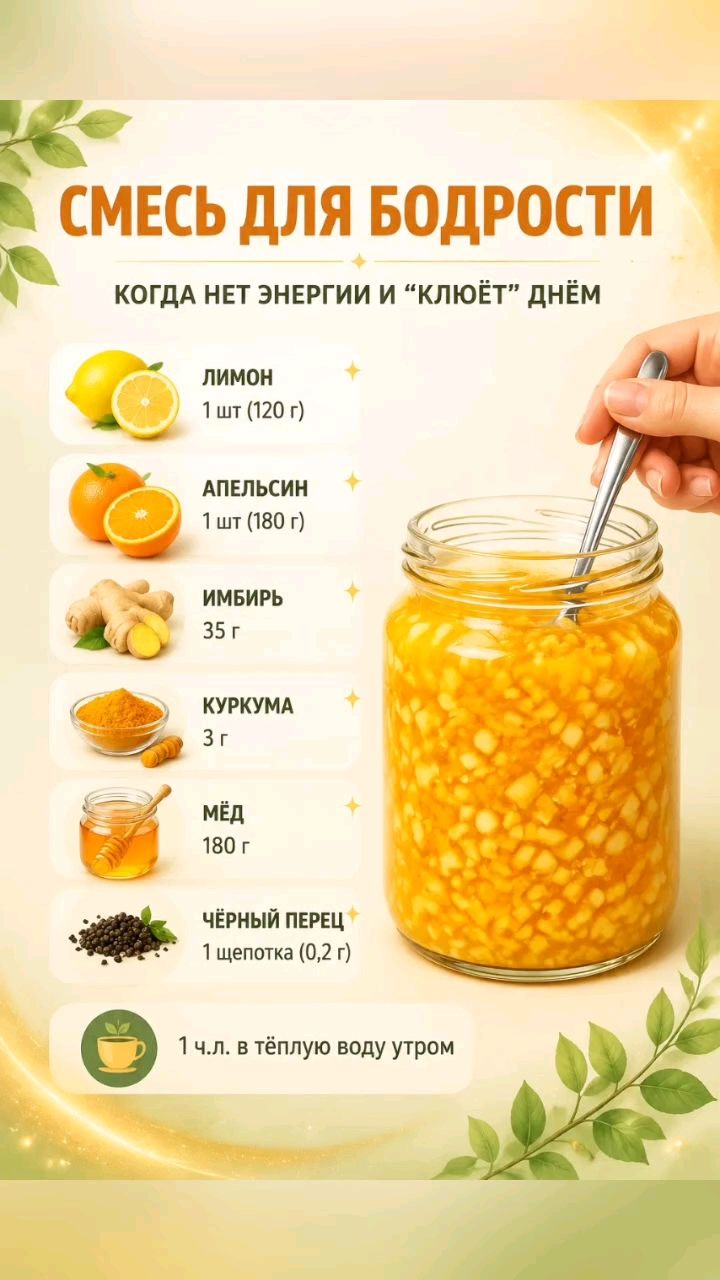 ТВОЙ КОНСУЛЬТАНТ ПО ЗДОРОВЬЮ в LOOKY. #зож,#народнаямедицина,#народныерецепты. Еще больше полезност...