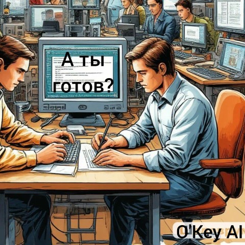 Тамара в LOOKY. . 🔥 Ты в ручном режим...