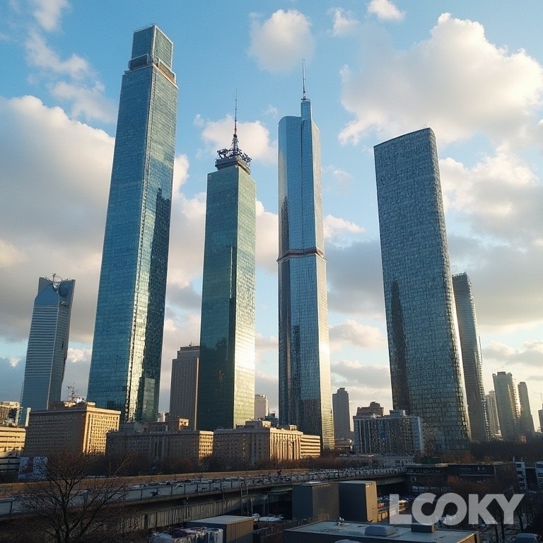 👋 Привет всем!
Самый лучший город планеты на связи! 😎

________
#Россия #Москва #Russia #Moscow #Looky #Looky_You #Looky_Топ #Looky_Контент #Looky_Нейронка #Нейро #Нейросеть #Майские_Луки #9Мая