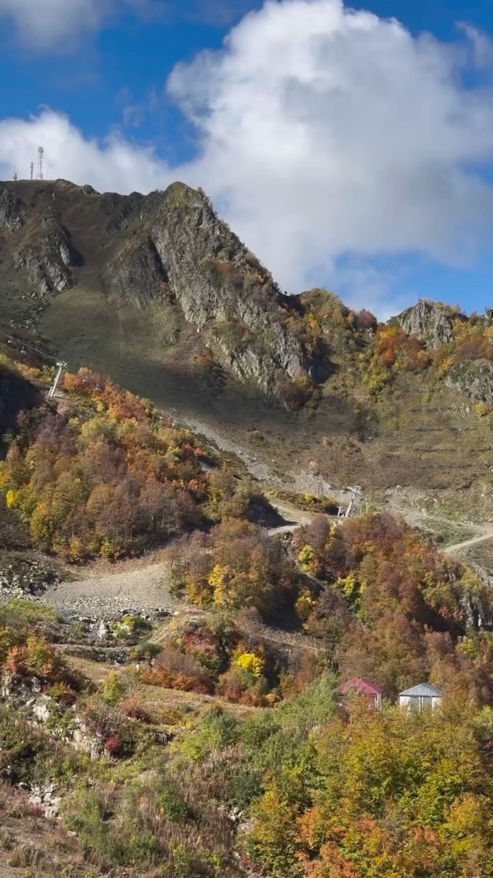 Фотограф Блогер Сочи in LOOKY