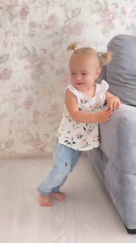 Галина in LOOKY. #Neatsvor,#чистый,#Роботпылесос,#пылесос. Neatsvor X520 очень ...