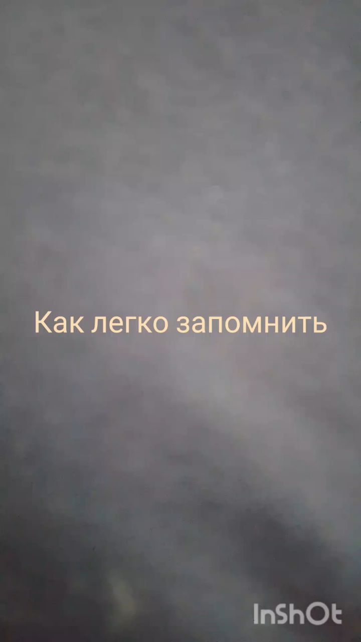 olegegorov1976 в LOOKY — Знание ПДД # жесты регулировщика#напоминалка# 😂#