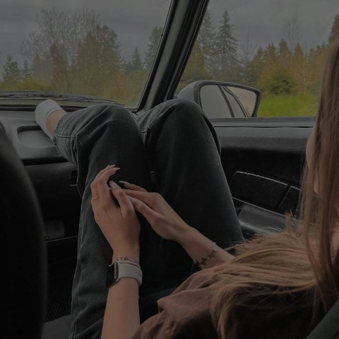 sarab.enh в LOOKY. . 