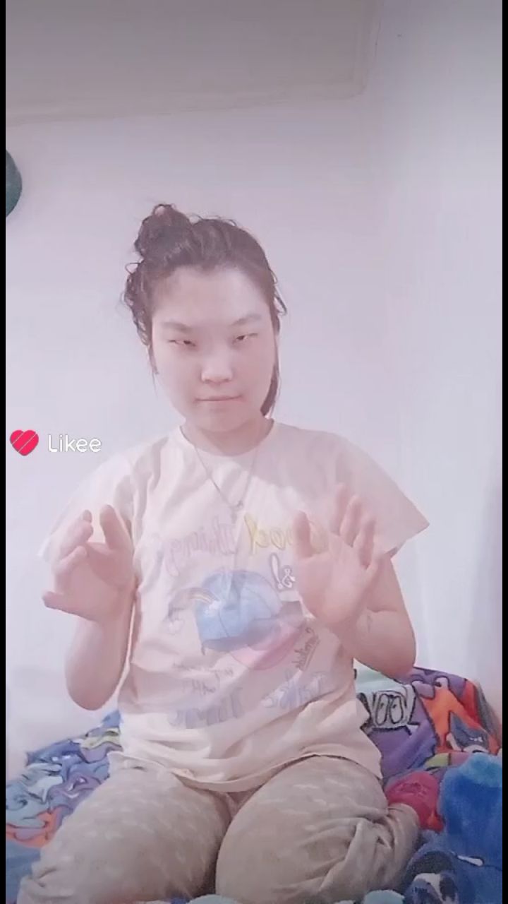 Looky_178559059596102 в LOOKY. . 🤩🤩🤩👍👍👍