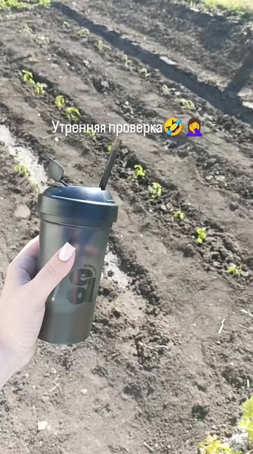 rozhko_vvlive в LOOKY. . Ой бл.... 🤦‍♀️#дачн...