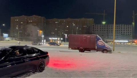 svetskiy_lev87 в LOOKY. . Прадик 150) 