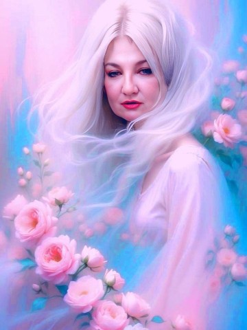 79180370869.yandex.ru в LOOKY. . 