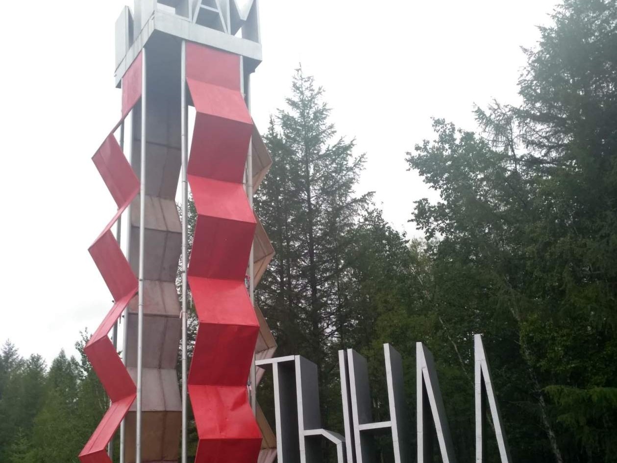 Надежда в LOOKY — фото 2