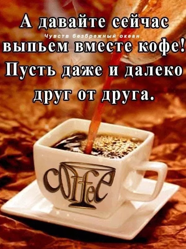 Olga в LOOKY — Приветик Всем Моим Подписчикам! Большое Спасибо за Ваши 💗💗
