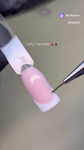 inna Чурсина in LOOKY. . 