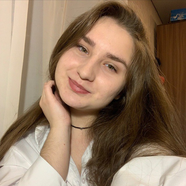 Людмила in LOOKY. . 