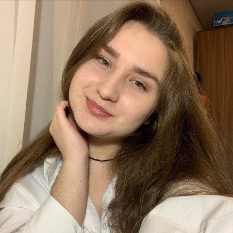 Людмила в LOOKY. . 