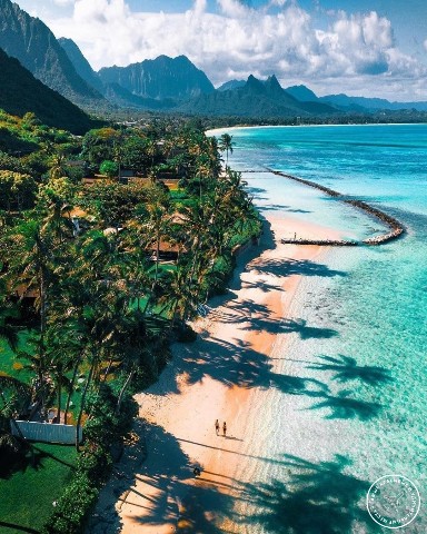 biznessekret75 в LOOKY. . Оаху, Гавайи🌴