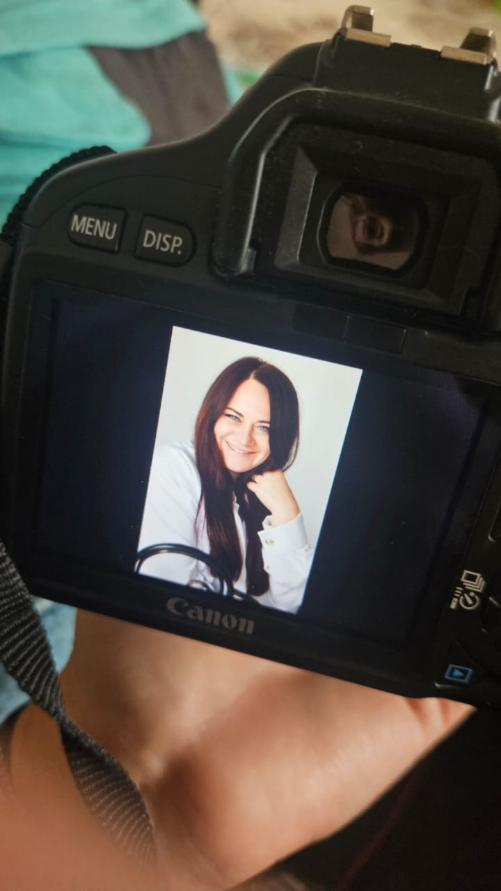 margaretshuller в LOOKY — #ялюбимая