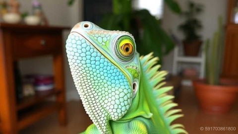 Pet_Rip в LOOKY. . Зорро (2017-2025)

О...