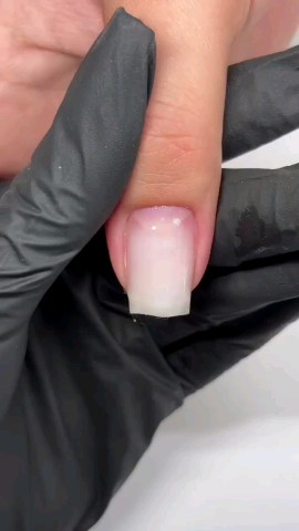 nailone.artista in LOOKY. . 