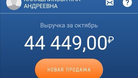 Маргарита БК в LOOKY. . Добрый день, интерес...
