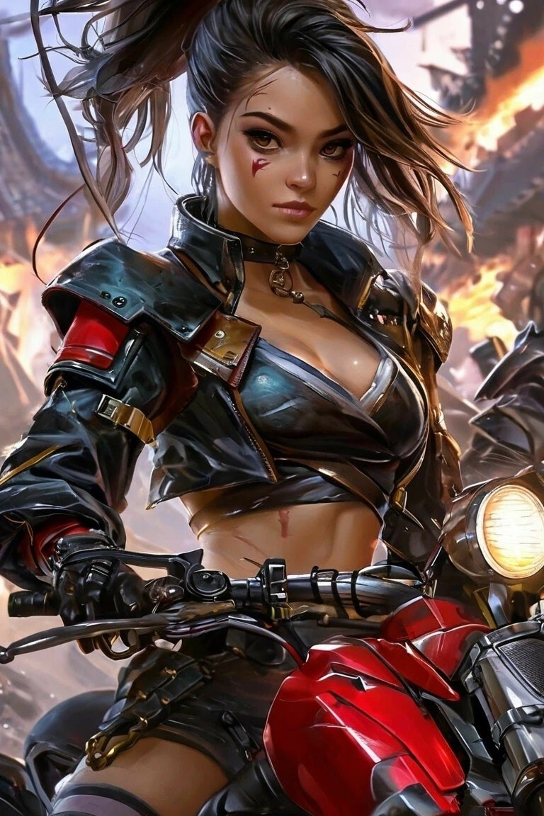 #лига_легенд #league_of_legends #нейросеть #neural_network #игра #game