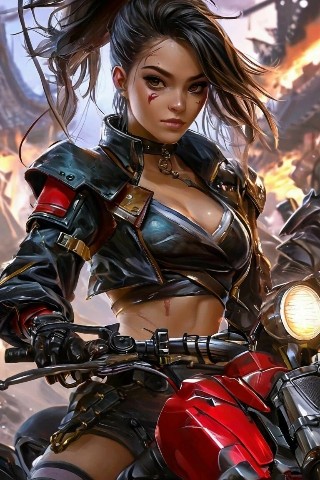AiD - _- в LOOKY. #лига_легенд,#league_of_legends,#нейросеть,#neural_network,#игра,#game. #лига_легенд #league...