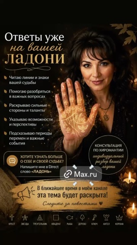 aleeva.marina в LOOKY. . 