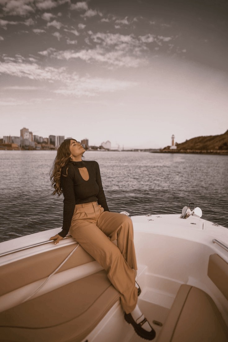 nataliiasorokiina в LOOKY. #mylife,#mystory. ⚜️ 𝑇𝑟𝑎𝑣𝑒𝑙... �...