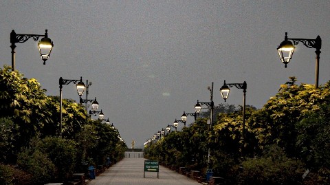 sabin kc в LOOKY. . [#nepal](nepal) 