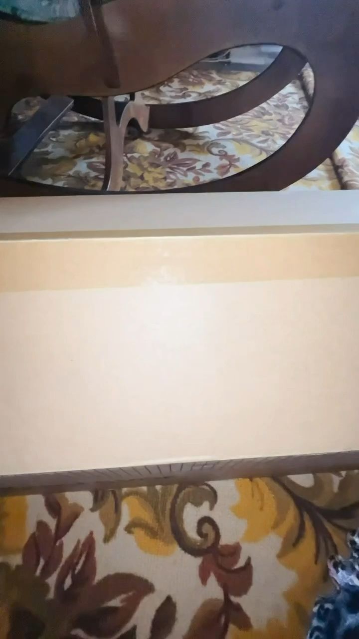 vaib в LOOKY. #Распаковка#ВертикальныйПылесос,#Чистота#Кошки,#Котята. Превосходная чистяща...