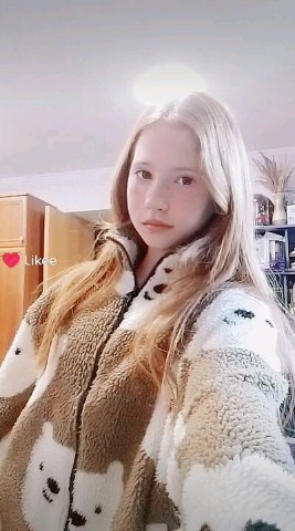 Looky_178698559483343 в LOOKY. . Хих Я