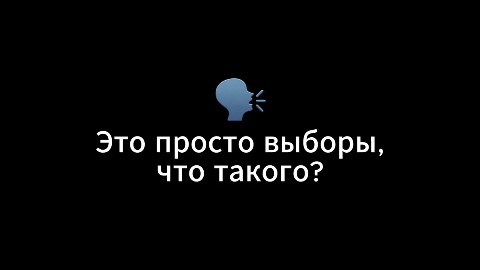 Looky73 в LOOKY — фото 1
