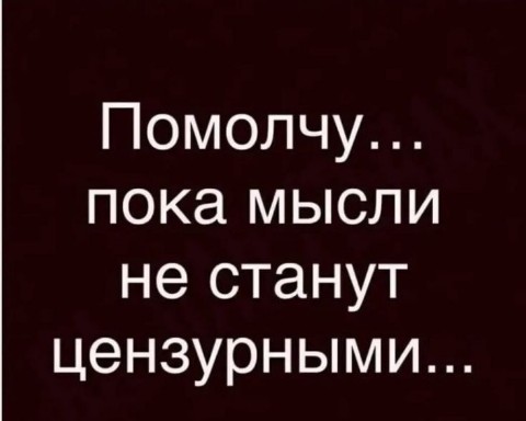 Esotericmagic13 в LOOKY. . 