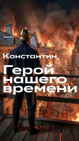 konstantinznatkov3525 в LOOKY. #23февраля. #23февраля [#ии ](ии...