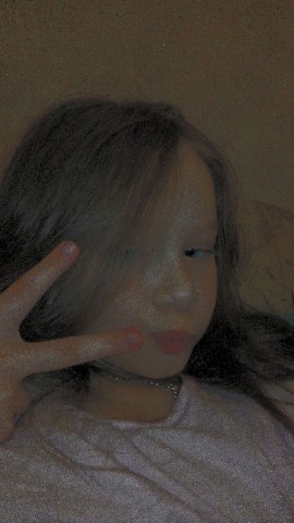 04   MIlana  03 в LOOKY. . 