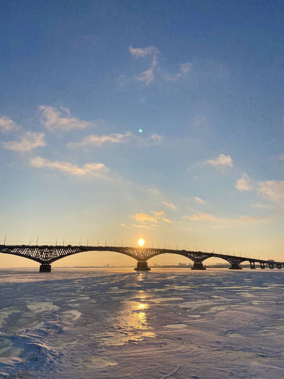 Sekret_Natali в LOOKY. . 2 февраля 2026 г. В ...