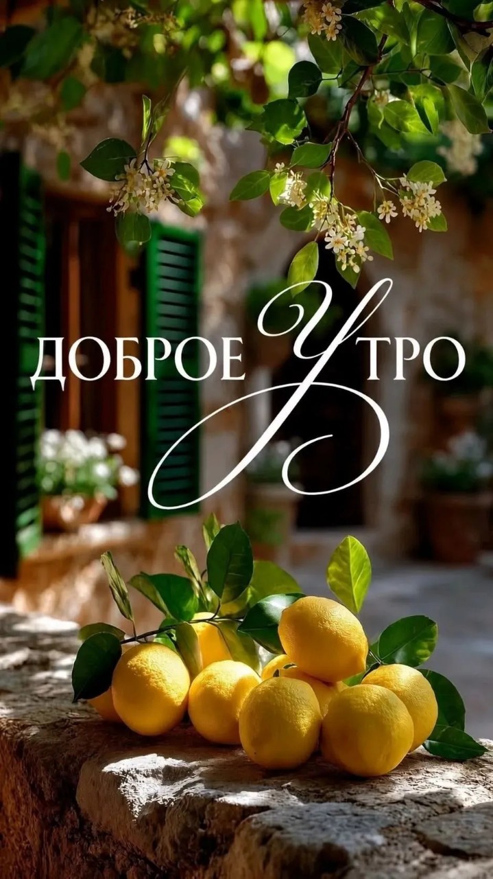Сириус в LOOKY — публикация
