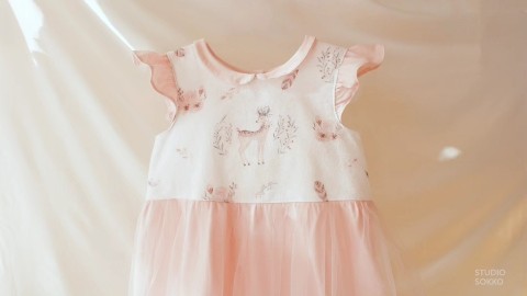 s.sokko в LOOKY. . Нежное,🌸 как лепест...