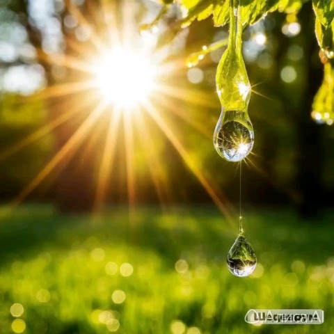 Наталья Мирош в LOOKY. . 