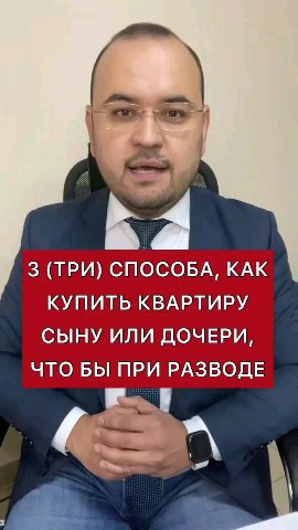 garant_kcc_ в LOOKY. #РИЭЛТОР,#Побережье,#сочи,#sochi,#sochifornia,#москва,#питер,#море,#пляж,#новосибирск,#кемерово,#usa,#florida,#newyork,#hollywood,#Deutschland,#france,#italia,#turkey,#калининград,#краснаяполяна,#розахутор,#россия,#недвижимостьсочи,#сочиморе,#сочиморепляж,#новостройка,#квартиравсочи,#vipsochi,#апартаментыуморя,#домуморя,#частныйриэлтор. ⚜️ЧАСТНЫЙ #РИЭЛТОР
 ...