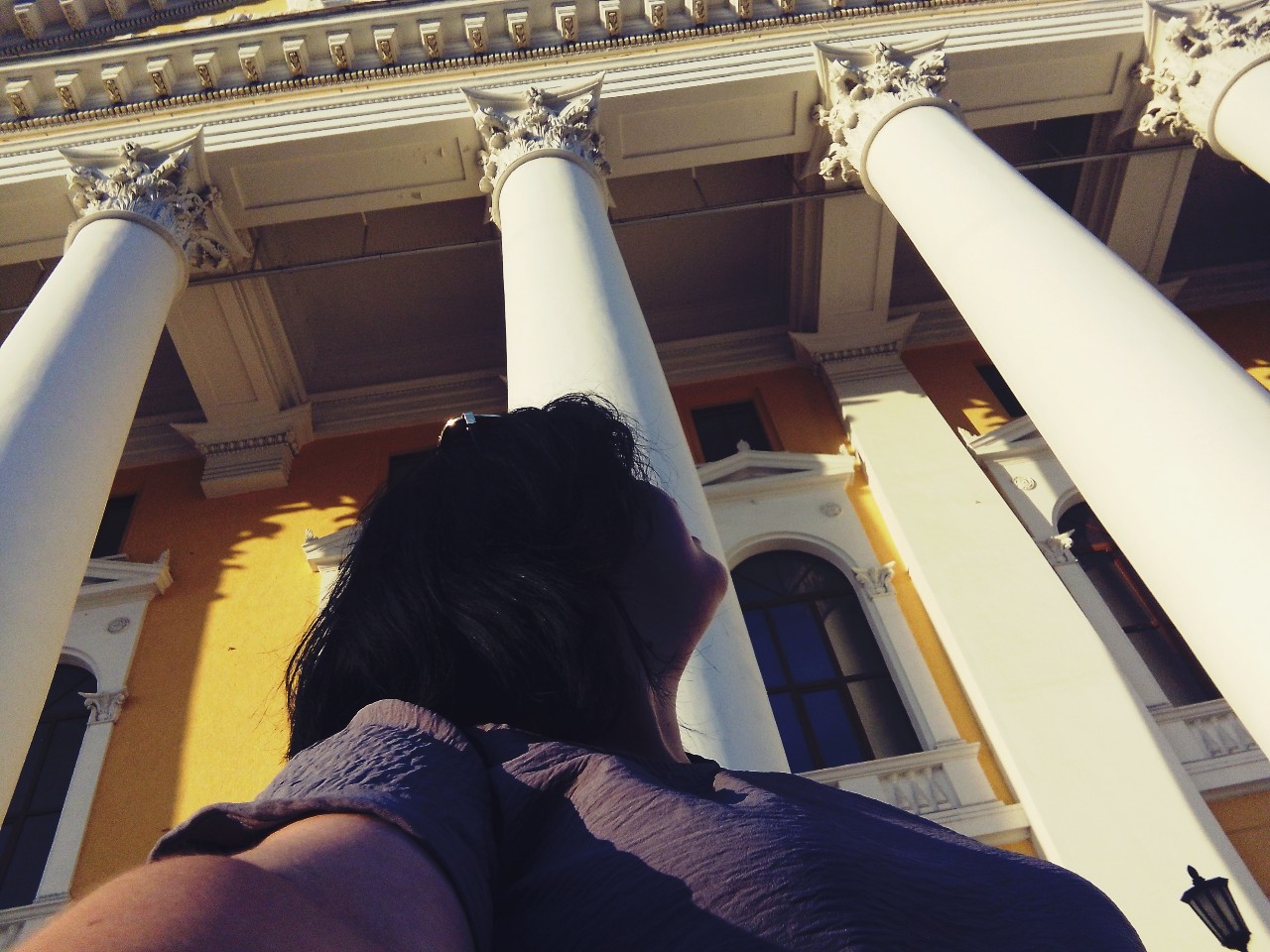 Opera & ballet ❤️🧑‍🩰