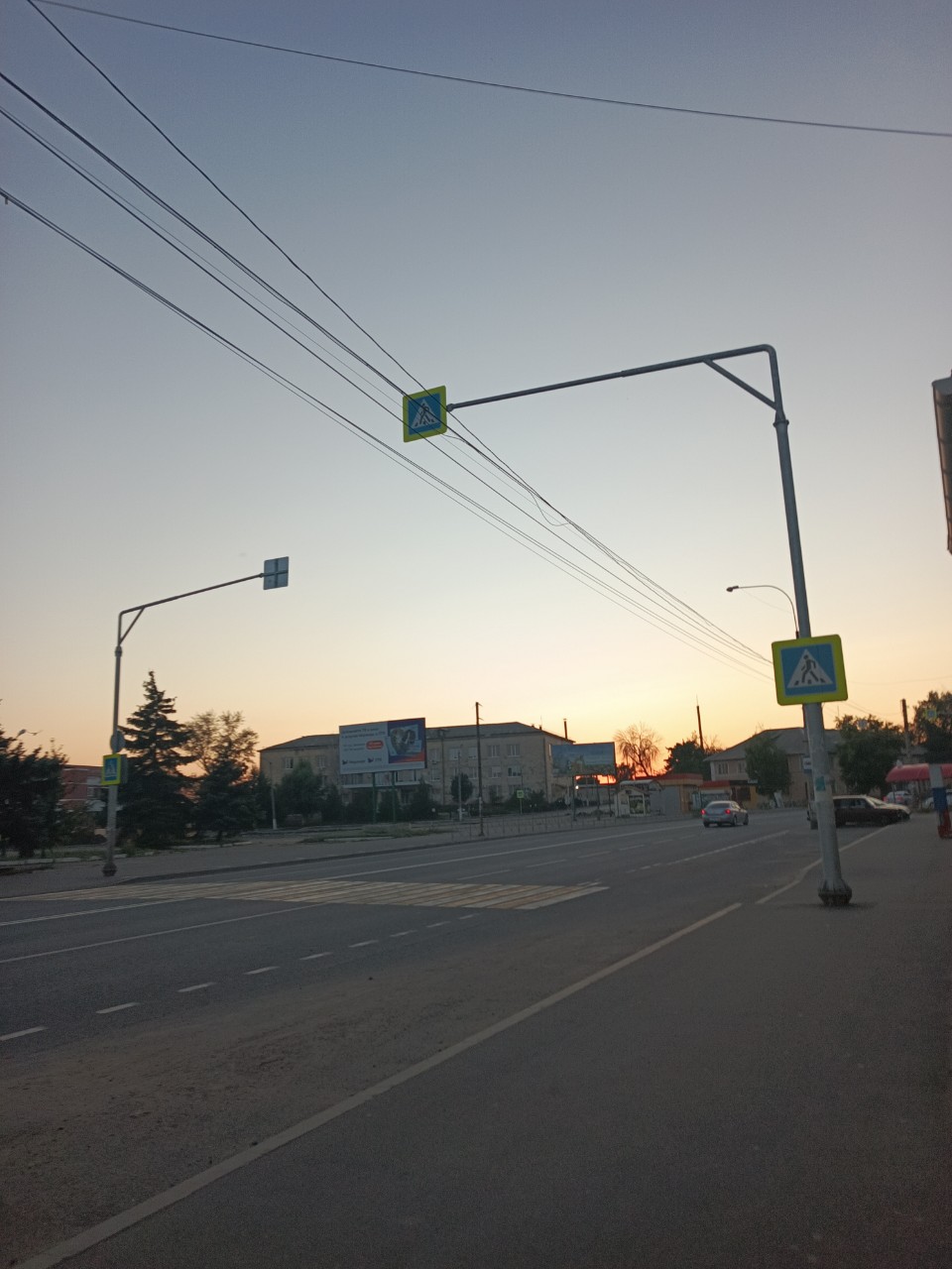 nastya_kareglazaya в LOOKY — публикация