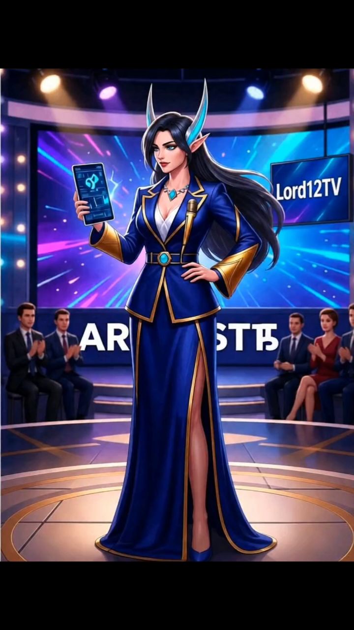Lord12 в LOOKY. #mobilelegends,#mlbb,#ML,#Gaming,#Gameplay,#gaming,#ml,#Lord12,#mobile. Lord12-TV #mobileleg...