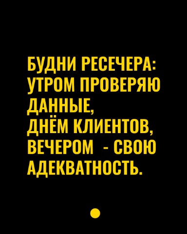 Территория RESEARCHER в LOOKY. #маркетинг,#researcher,#marketing. #маркетинг #research...