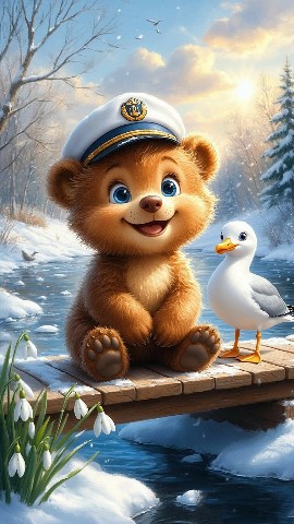 Looky_1700999685529 в LOOKY. . 