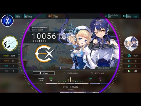 Looky_177113536652160 в LOOKY. . [IV 13~14] 994874+\1...