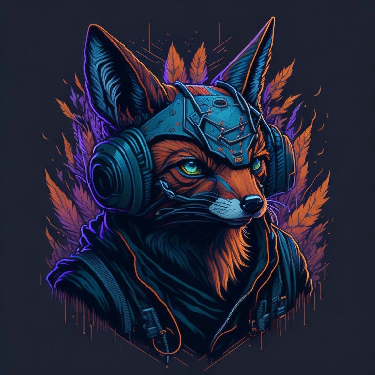 deadknight92 в LOOKY — публикация