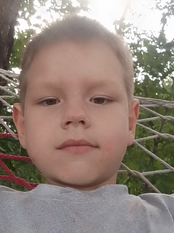 Тихий Шепот в LOOKY — публикация