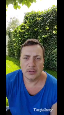 DenisIsay в LOOKY. . "Динамическая группа...