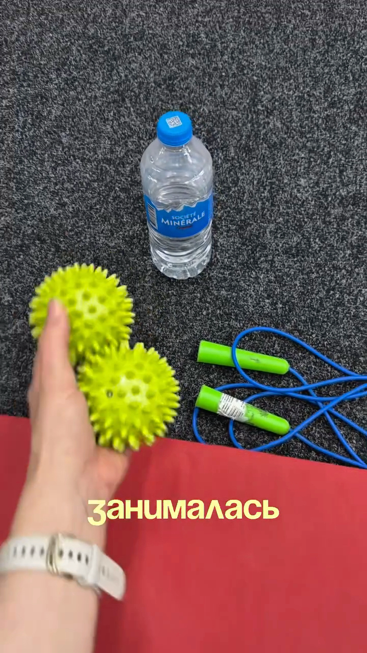 Atomy_mad в LOOKY. . Очень важно восстано...