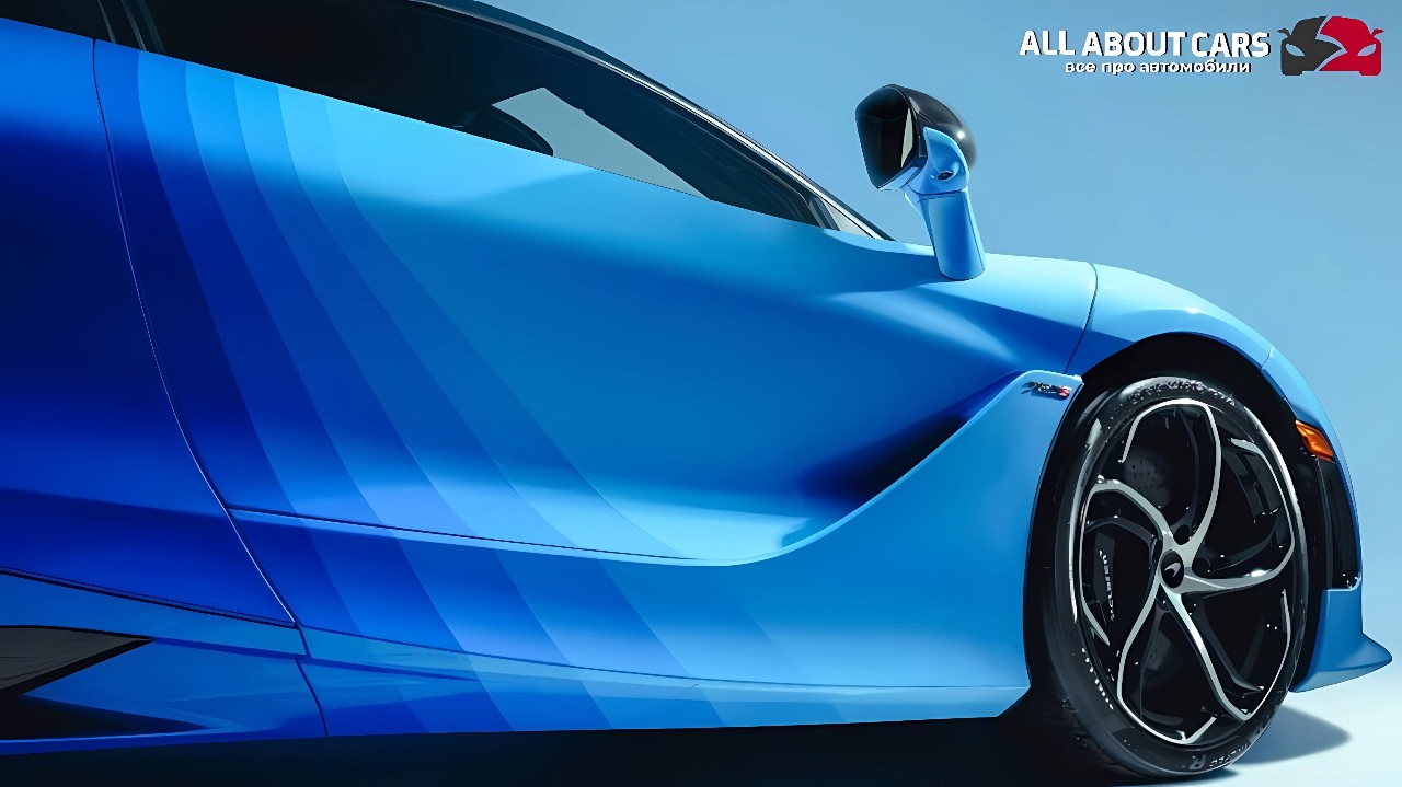all_about_cars_official_page в LOOKY — фото 7