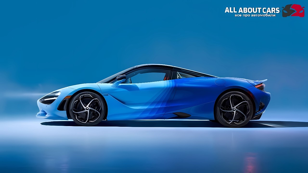 all_about_cars_official_page в LOOKY — фото 3