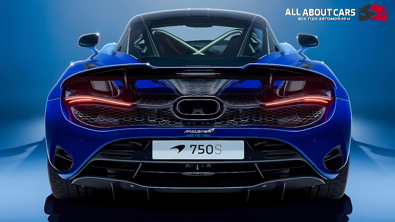 all_about_cars_official_page в LOOKY — фото 6